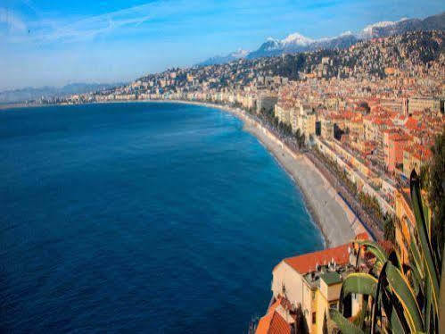 Appartamento L'azur Promenade